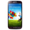 Сотовый телефон Samsung Samsung Galaxy S4 GT-I9505 16Gb - Домодедово