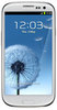 Смартфон Samsung Samsung Смартфон Samsung Galaxy S III 16Gb White - Домодедово