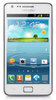 Смартфон Samsung Samsung Смартфон Samsung Galaxy S II Plus GT-I9105 (RU) белый - Домодедово