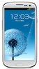 Смартфон Samsung Samsung Смартфон Samsung Galaxy S3 16 Gb White LTE GT-I9305 - Домодедово