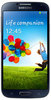 Смартфон Samsung Samsung Смартфон Samsung Galaxy S4 16Gb GT-I9500 (RU) Black - Домодедово