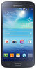 Смартфон Samsung Samsung Смартфон Samsung Galaxy Mega 5.8 GT-I9152 (RU) черный - Домодедово