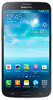 Смартфон Samsung Samsung Смартфон Samsung Galaxy Mega 6.3 8Gb GT-I9200 (RU) черный - Домодедово