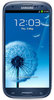 Смартфон Samsung Samsung Смартфон Samsung Galaxy S3 16 Gb Blue LTE GT-I9305 - Домодедово