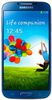 Сотовый телефон Samsung Samsung Samsung Galaxy S4 16Gb GT-I9505 Blue - Домодедово