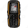 Телефон мобильный Sonim XP1300 - Домодедово