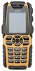 Мобильный телефон Sonim XP3 QUEST PRO - Домодедово