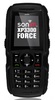 Сотовый телефон Sonim XP3300 Force Black - Домодедово