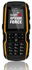 Сотовый телефон Sonim XP3300 Force Yellow Black - Домодедово