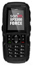 Мобильный телефон Sonim XP3300 Force - Домодедово