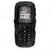 Телефон мобильный Sonim XP3300. В ассортименте - Домодедово
